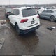3VV2B7AX0RM174136 2024 Volkswagen Tiguan 2.0T Se/2.0T Wolfsburg Edition auction photo thumbnail 3