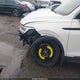 3VV2B7AX0RM174136 2024 Volkswagen Tiguan 2.0T Se/2.0T Wolfsburg Edition auction photo thumbnail 6