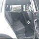 3VV2B7AX0RM174136 2024 Volkswagen Tiguan 2.0T Se/2.0T Wolfsburg Edition auction photo thumbnail 8