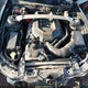 1ZVBP8FF5D5252394 2013 Ford Mustang Gt Premium auction photo thumbnail 10