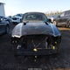 1ZVBP8FF5D5252394 2013 Ford Mustang Gt Premium auction photo thumbnail 13