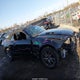 1ZVBP8FF5D5252394 2013 Ford Mustang Gt Premium auction photo thumbnail 14