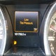 1ZVBP8FF5D5252394 2013 Ford Mustang Gt Premium auction photo thumbnail 16