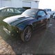 1ZVBP8FF5D5252394 2013 Ford Mustang Gt Premium auction photo thumbnail 2