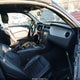 1ZVBP8FF5D5252394 2013 Ford Mustang Gt Premium auction photo thumbnail 5