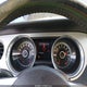 1ZVBP8FF5D5252394 2013 Ford Mustang Gt Premium auction photo thumbnail 7