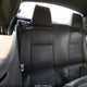 1ZVBP8FF5D5252394 2013 Ford Mustang Gt Premium auction photo thumbnail 8
