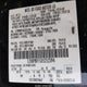 1ZVBP8FF5D5252394 2013 Ford Mustang Gt Premium auction photo thumbnail 9