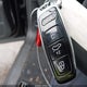 WA1EVBF18RD019687 2024 Audi Q8 Premium Plus 55 Tfsi Quattro auction photo thumbnail 11