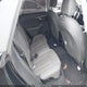 WA1EVBF18RD019687 2024 Audi Q8 Premium Plus 55 Tfsi Quattro auction photo thumbnail 8