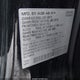 WA1EVBF18RD019687 2024 Audi Q8 Premium Plus 55 Tfsi Quattro auction photo thumbnail 9