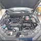 1HGCY1F46SA025344 2025 Honda Accord Se auction photo thumbnail 10