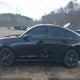 1HGCY1F46SA025344 2025 Honda Accord Se auction photo thumbnail 14