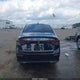 1HGCY1F46SA025344 2025 Honda Accord Se auction photo thumbnail 16