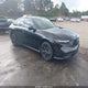 1HGCY1F46SA025344 2025 Honda Accord Se auction photo thumbnail 1