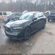 1HGCY1F46SA025344 2025 Honda Accord Se auction photo thumbnail 2