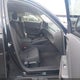 1HGCY1F46SA025344 2025 Honda Accord Se auction photo thumbnail 5
