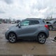 KL4CJFSB5EB730651 2014 Buick Encore Convenience auction photo thumbnail 15