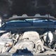 2GTEC13J071562311 2007 GMC Sierra 1500 Slt auction photo thumbnail 10