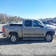 2GTEC13J071562311 2007 GMC Sierra 1500 Slt auction photo thumbnail 14