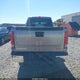 2GTEC13J071562311 2007 GMC Sierra 1500 Slt auction photo thumbnail 17