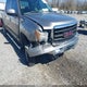 2GTEC13J071562311 2007 GMC Sierra 1500 Slt auction photo thumbnail 6