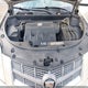 3GYFNCE33CS511953 2012 Cadillac Srx Premium Collection auction photo thumbnail 10