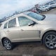 3GYFNCE33CS511953 2012 Cadillac Srx Premium Collection auction photo thumbnail 13