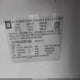 3GYFNCE33CS511953 2012 Cadillac Srx Premium Collection auction photo thumbnail 9