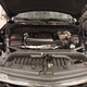 1GCPDKEK4RZ266669 2024 Chevrolet Silverado 1500 4Wd Short Bed Lt With 2Fl auction photo thumbnail 10