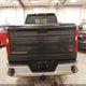 1GCPDKEK4RZ266669 2024 Chevrolet Silverado 1500 4Wd Short Bed Lt With 2Fl auction photo thumbnail 16