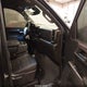 1GCPDKEK4RZ266669 2024 Chevrolet Silverado 1500 4Wd Short Bed Lt With 2Fl auction photo thumbnail 5