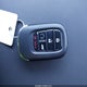 5J6RS4H73SL010043 2025 Honda Cr-V Ex-L Awd auction photo thumbnail 11