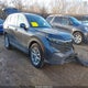 5J6RS4H73SL010043 2025 Honda Cr-V Ex-L Awd auction photo thumbnail 1