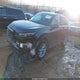 5J6RS4H73SL010043 2025 Honda Cr-V Ex-L Awd auction photo thumbnail 2