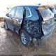 5J6RS4H73SL010043 2025 Honda Cr-V Ex-L Awd auction photo thumbnail 3