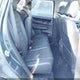 5J6RS4H73SL010043 2025 Honda Cr-V Ex-L Awd auction photo thumbnail 8