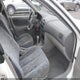 2T1BR18E0WC085103 1998 Toyota Corolla Le auction photo thumbnail 5