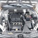 4A4JN2AS7BE031603 2011 Mitsubishi Endeavor auction photo thumbnail 10