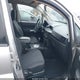 4A4JN2AS7BE031603 2011 Mitsubishi Endeavor auction photo thumbnail 5
