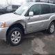 4A4JN2AS7BE031603 2011 Mitsubishi Endeavor auction photo thumbnail 6