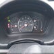 4A4JN2AS7BE031603 2011 Mitsubishi Endeavor auction photo thumbnail 7