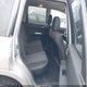 4A4JN2AS7BE031603 2011 Mitsubishi Endeavor auction photo thumbnail 8