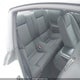 1ZVFT80N455161888 2005 Ford Mustang auction photo thumbnail 8