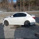 JTHBE1BL1D5016691 2013 Lexus Gs 350 auction photo thumbnail 14