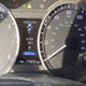 JTHBE1BL1D5016691 2013 Lexus Gs 350 auction photo thumbnail 15