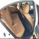 JTHBE1BL1D5016691 2013 Lexus Gs 350 auction photo thumbnail 8