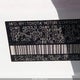 JTHBE1BL1D5016691 2013 Lexus Gs 350 auction photo thumbnail 9