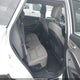 KM8SMDHF8HU175027 2017 Hyundai Santa Fe Se auction photo thumbnail 8