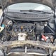 2HGFA1F61BH529272 2011 Honda Civic Sdn Lx-S auction photo thumbnail 10